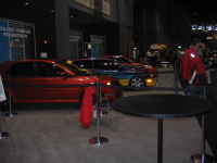 Shows/2005 Chicago Auto Show/IMG_1937.JPG
